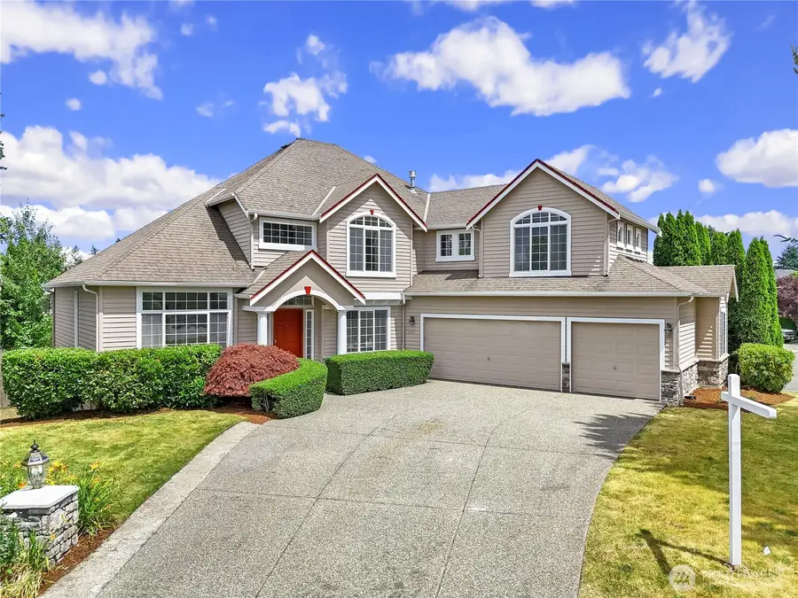 3217 191 Street Se, Bothell, WA 98012 - #2