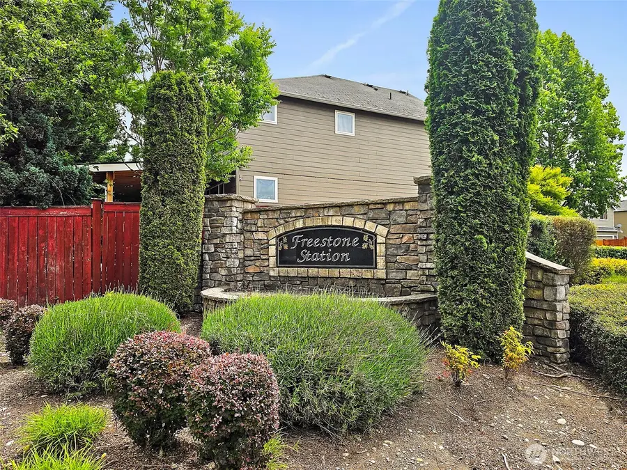 1440 Farina Loop Se, Olympia, WA 98513 - #3