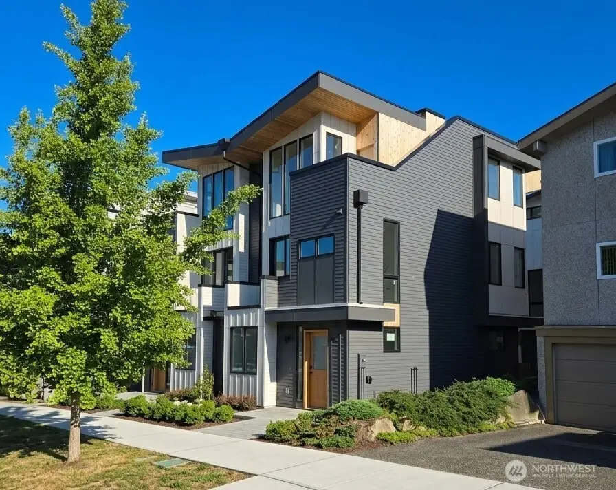 1521 NW 63rd Street #A, Seattle, WA 98107 - #1