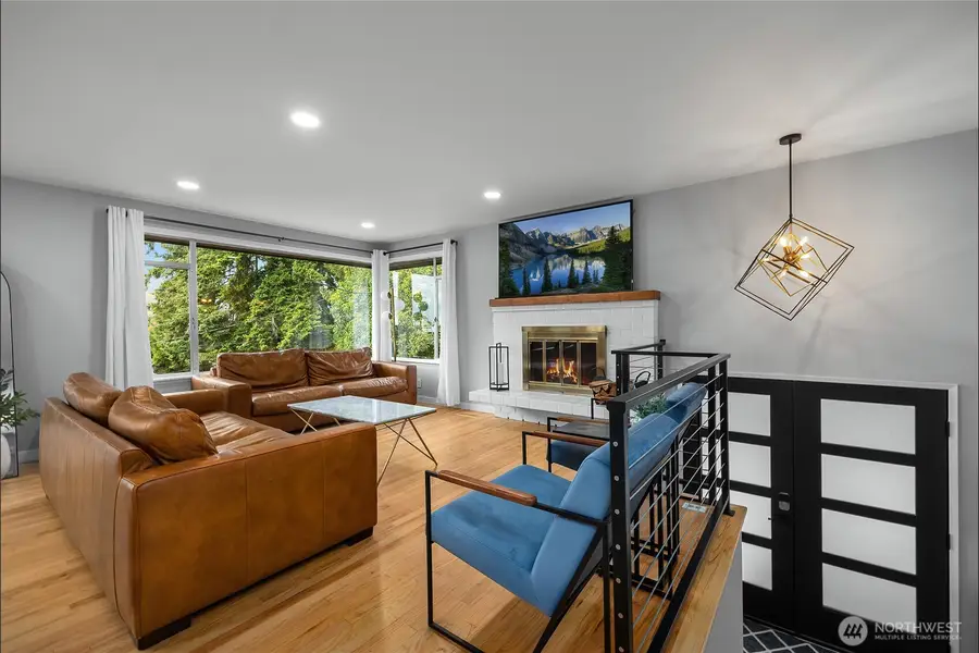 18230 88th Avenue W, Edmonds, WA 98026 - #3
