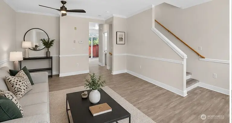 28700 34th Avenue S #F3, Auburn, WA 98001 - #3