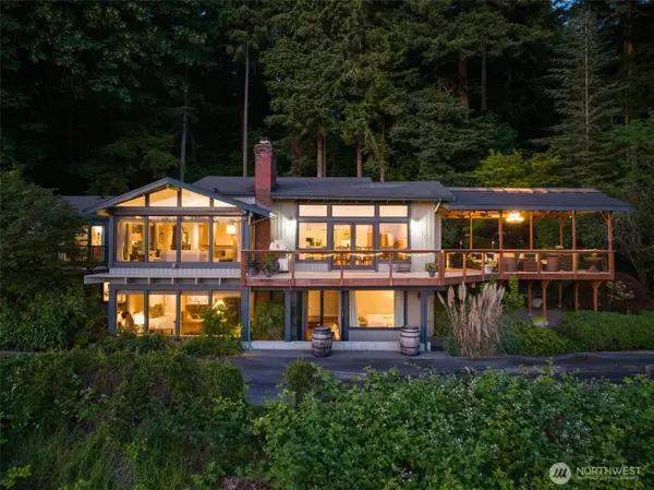 13244 Woodinville-redmond Road Ne, Redmond, WA 98052