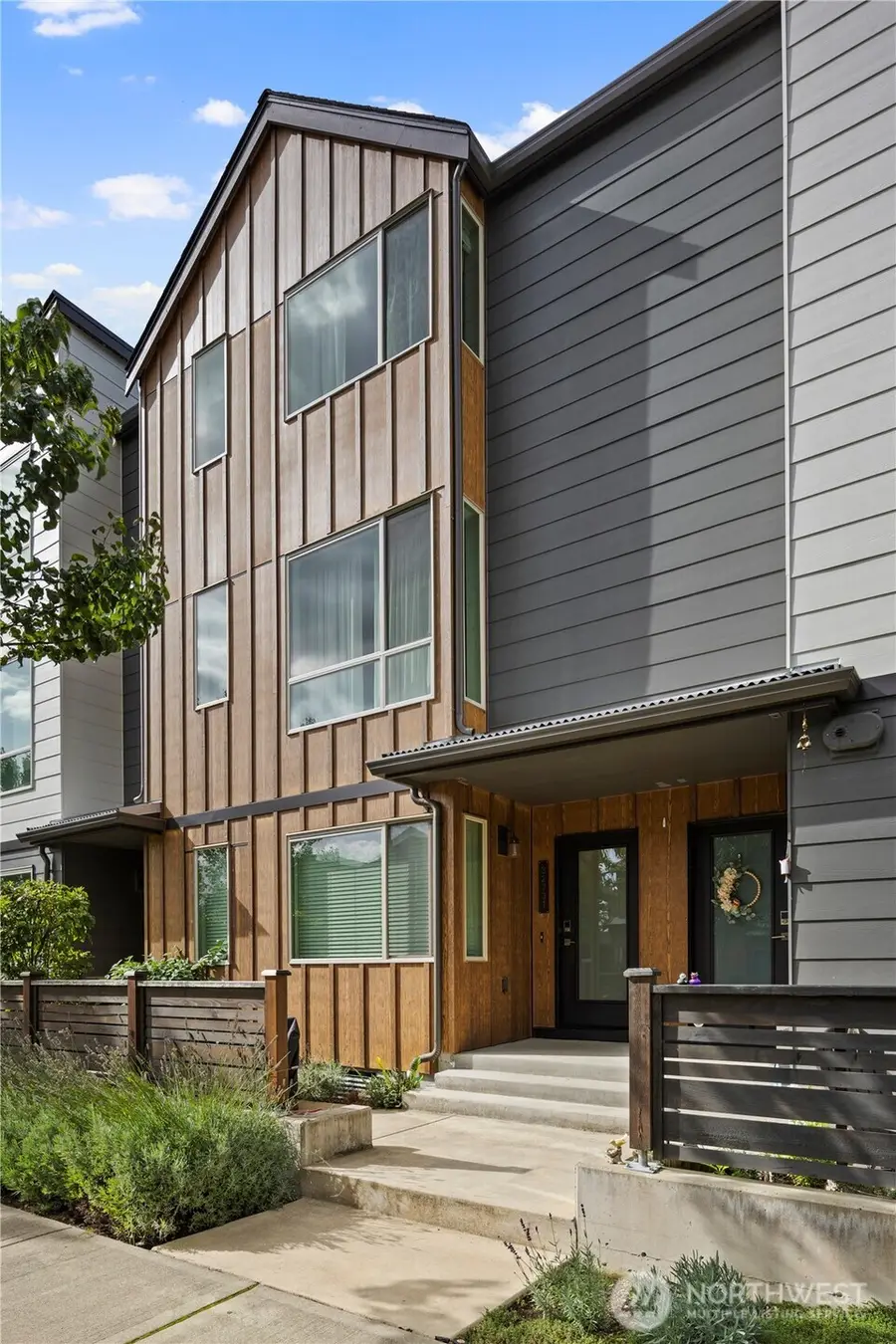 32731 Madrona Avenue Se, Black Diamond, WA 98010 - #2
