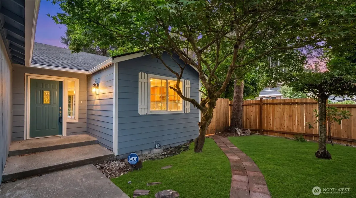 2901 Applehill Court Ne, Olympia, WA 98506 - #1