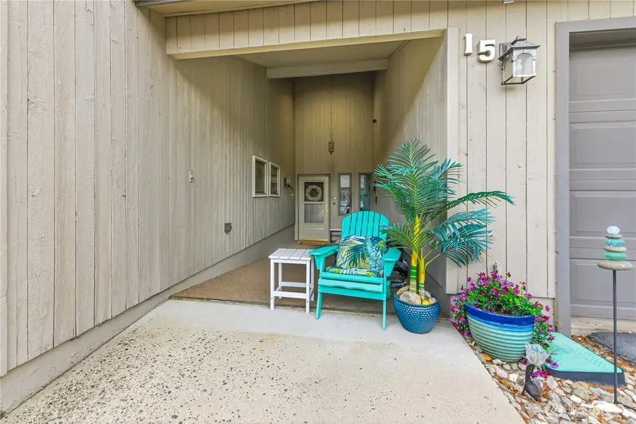 225 19th Street Ne #15, East Wenatchee, WA 98802 - #2
