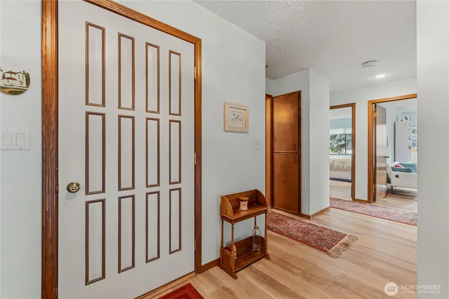 225 19th Street Ne #15, East Wenatchee, WA 98802 - #3