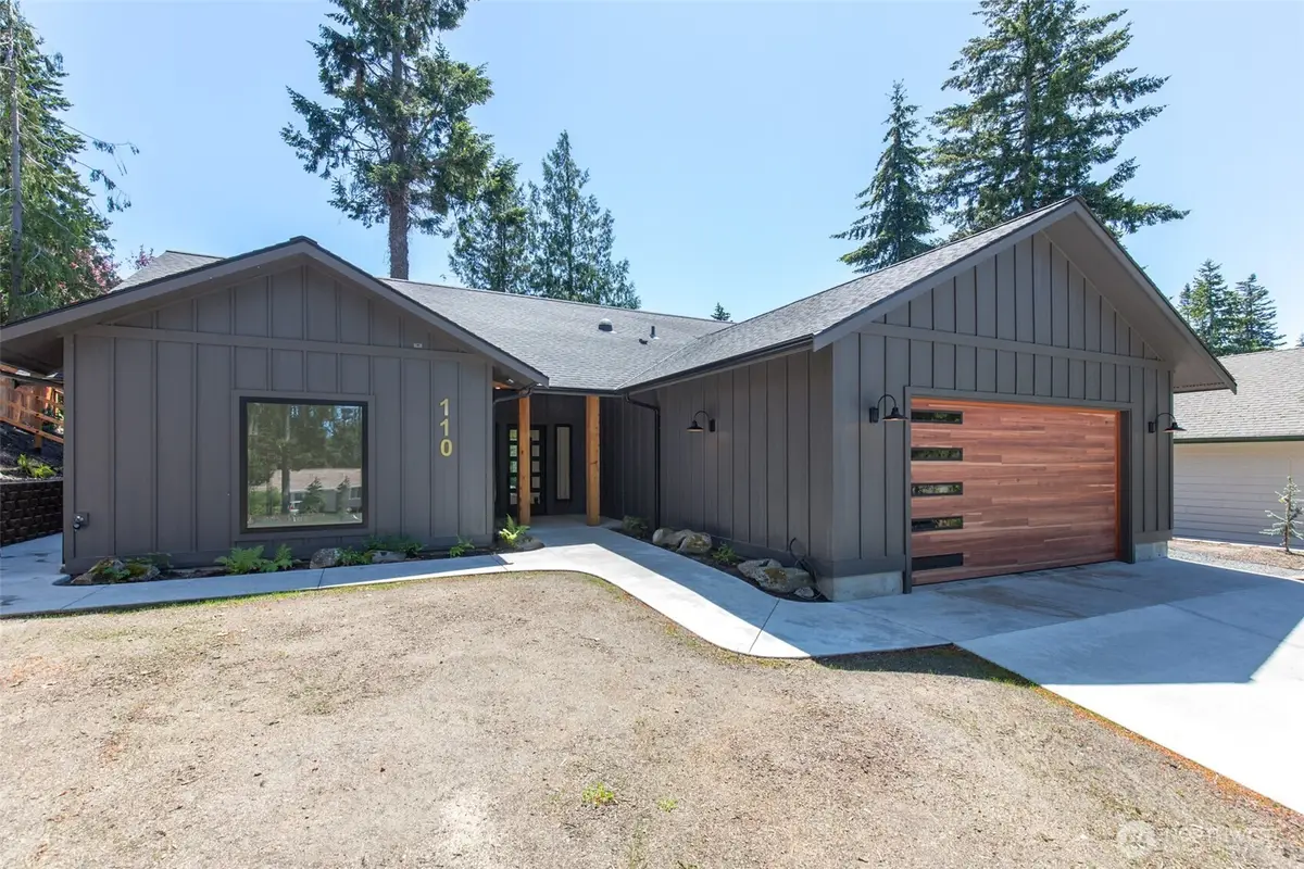 110 Hogans Vista, Sequim, WA 98382 - #1