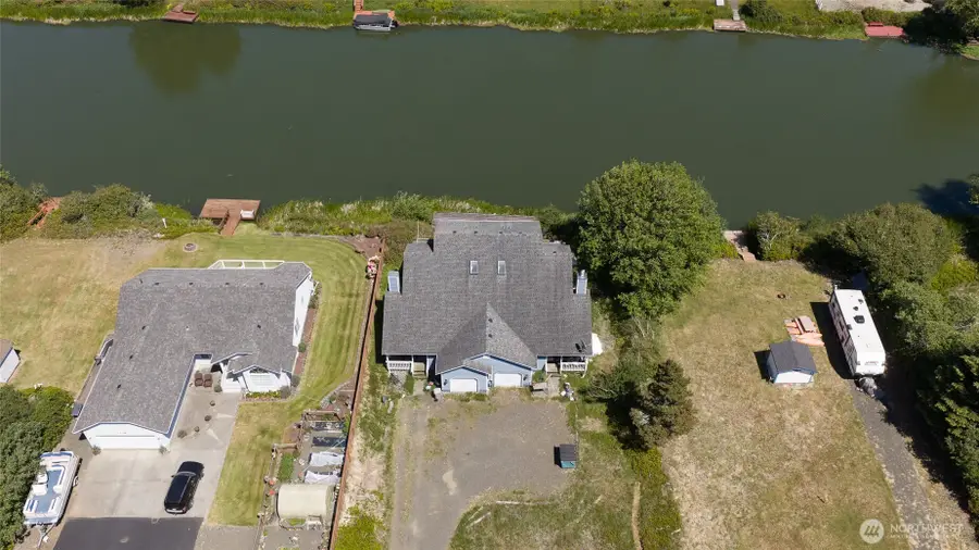 732 Point Brown Avenue Se, Ocean Shores, WA 98569 - #3