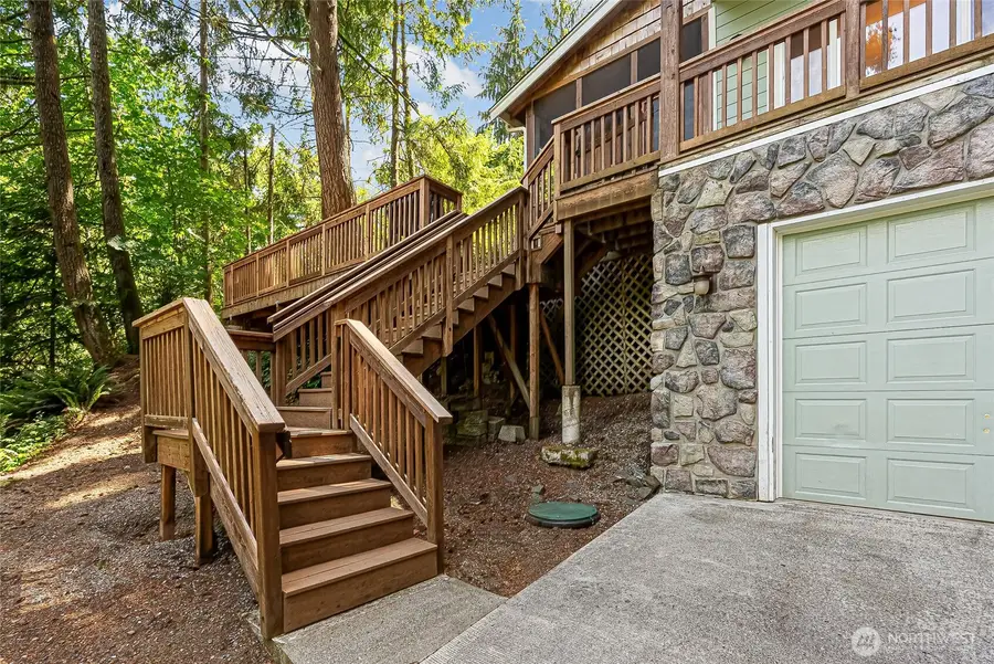 61 Louise View Drive, Bellingham, WA 98229 - #2