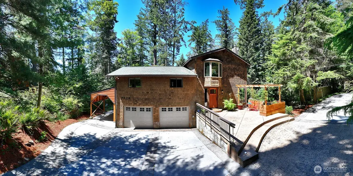 3370 East Harbor Road, Langley, WA 98260 - #1