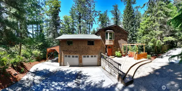 3370 East Harbor Road, Langley, WA 98260