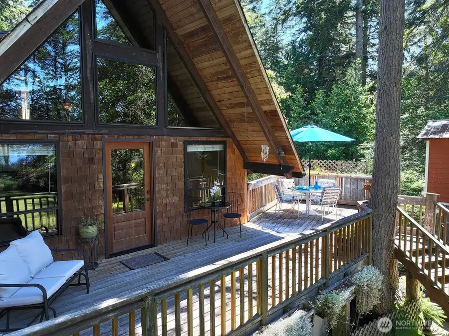 3370 East Harbor Road, Langley, WA 98260 - #3