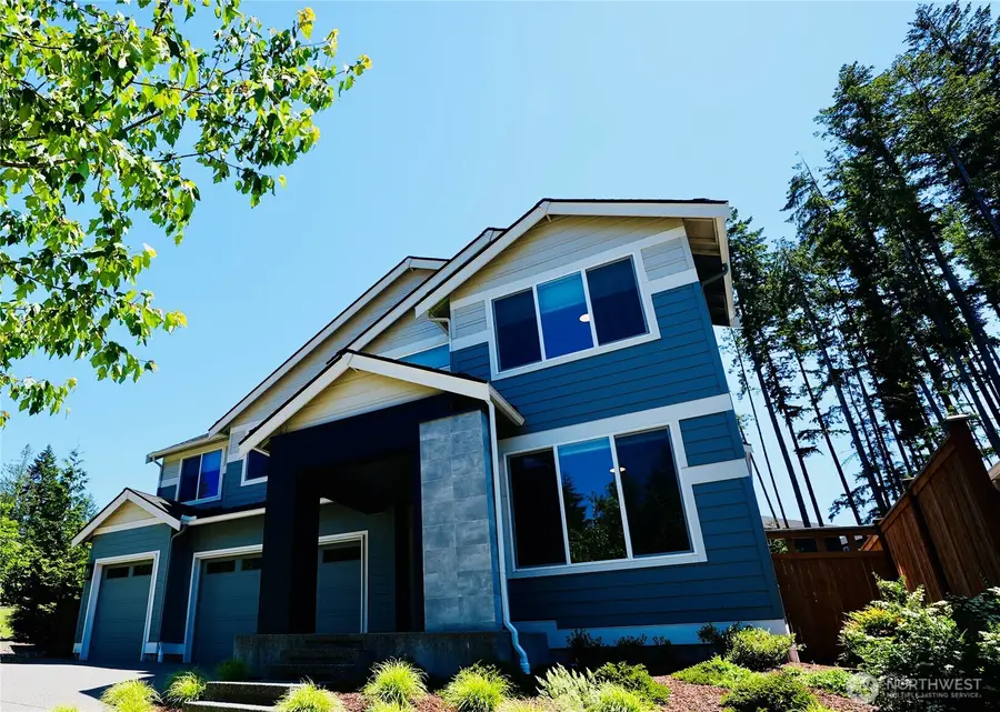 4846 Amherst Way Sw, Port Orchard, WA 98367 - #2