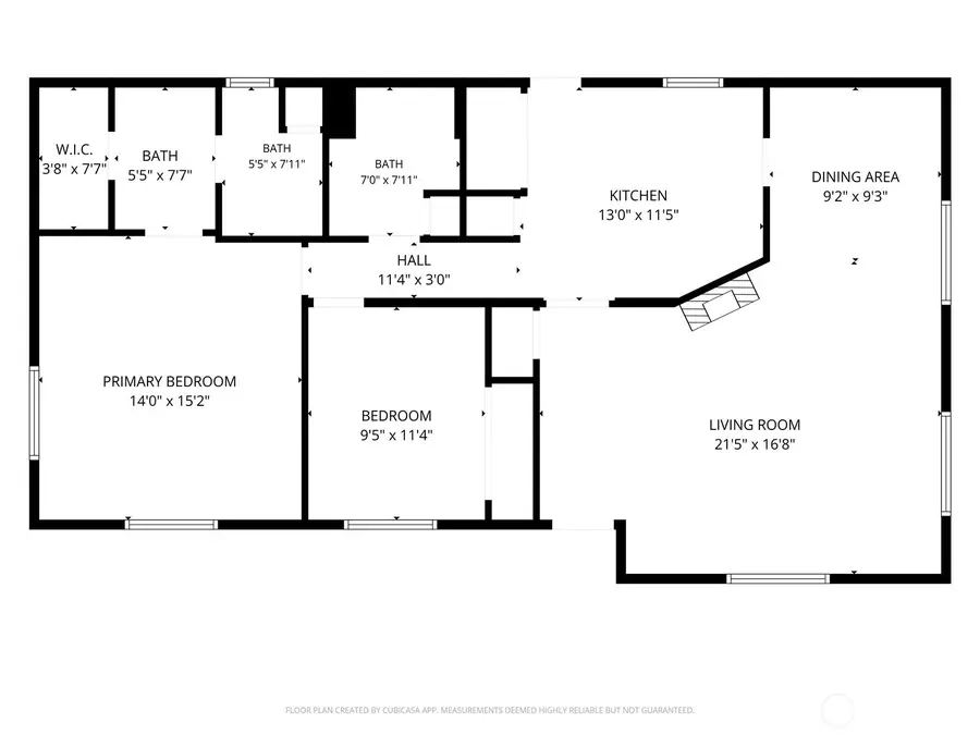 1316 91st Avenue Se #47, Lake Stevens, WA 98258 - #2