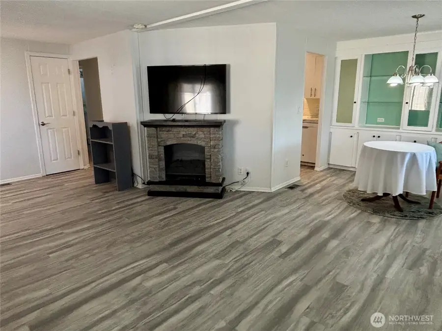 1316 91st Avenue Se #47, Lake Stevens, WA 98258 - #3