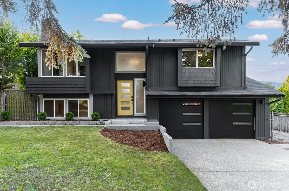 6125 N 41st Street, Tacoma, WA 98407 - #1