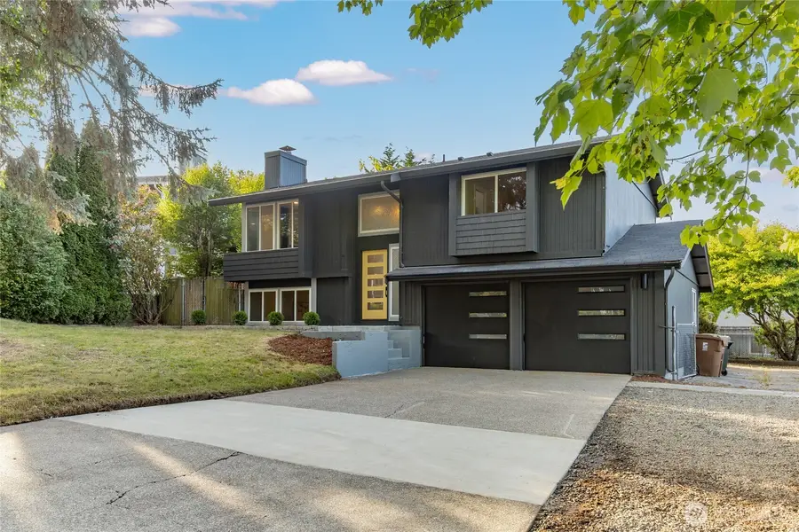 6125 N 41st Street, Tacoma, WA 98407 - #2