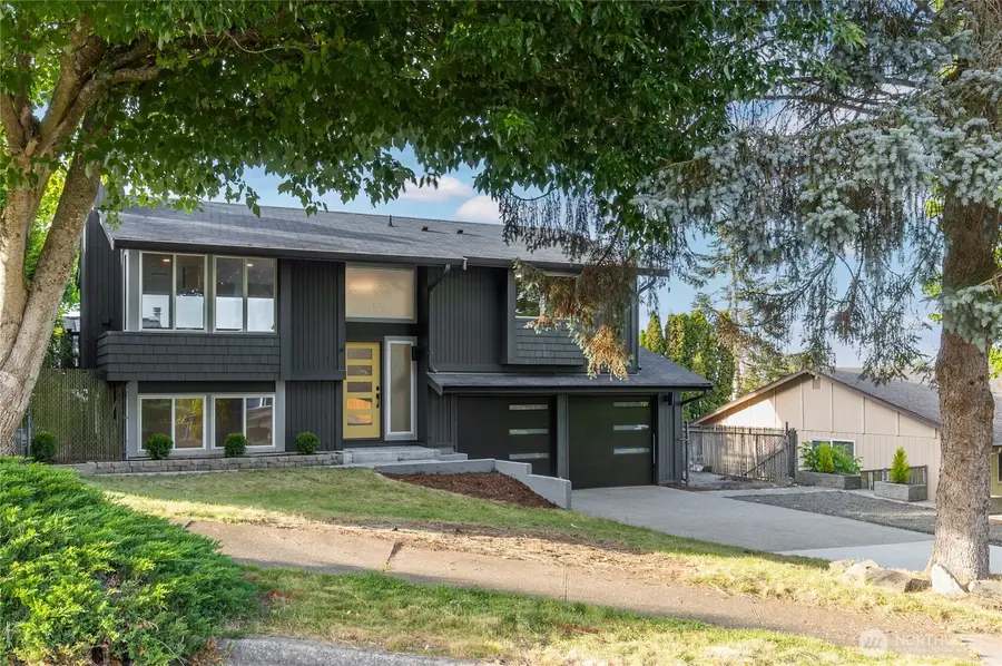 6125 N 41st Street, Tacoma, WA 98407 - #3