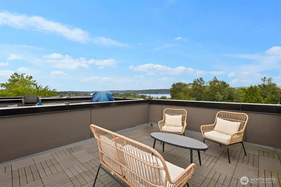 9326 Renton Avenue S #G, Seattle, WA 98118 - #3