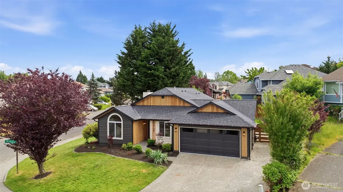 32727 19th Place Sw, Federal Way, WA 98023 - #1