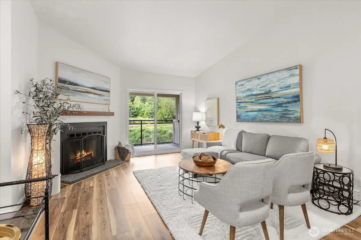10822 E Riverside Drive #A303, Bothell, WA 98011 - #1