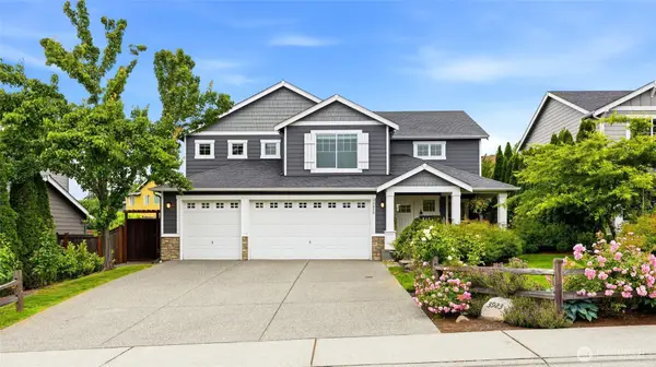 3923 221st Street Se, Bothell, WA 98021