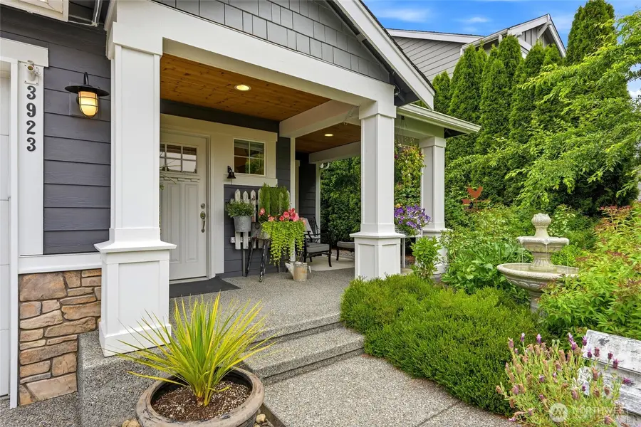 3923 221st Street Se, Bothell, WA 98021 - #2