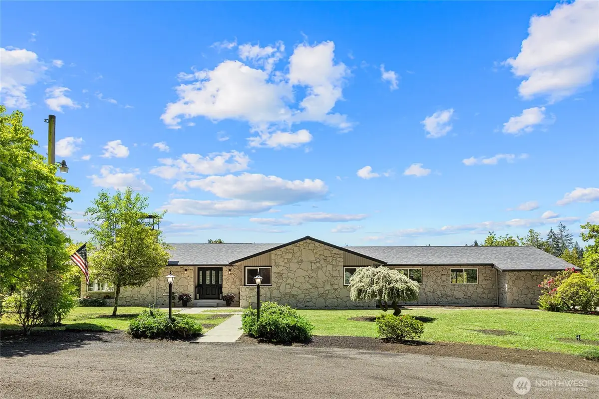 34225 166th Way Se, Auburn, WA 98092 - #1