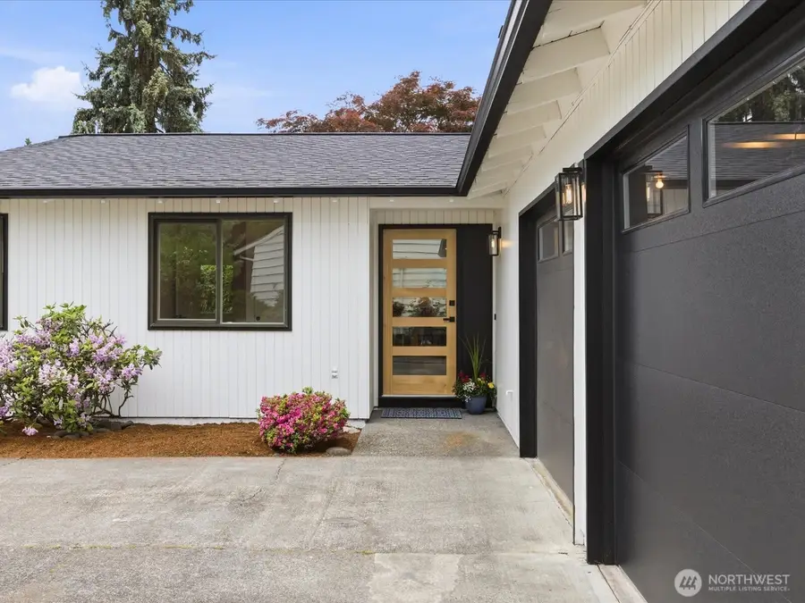 1003 111th Place Se, Bellevue, WA 98004 - #2