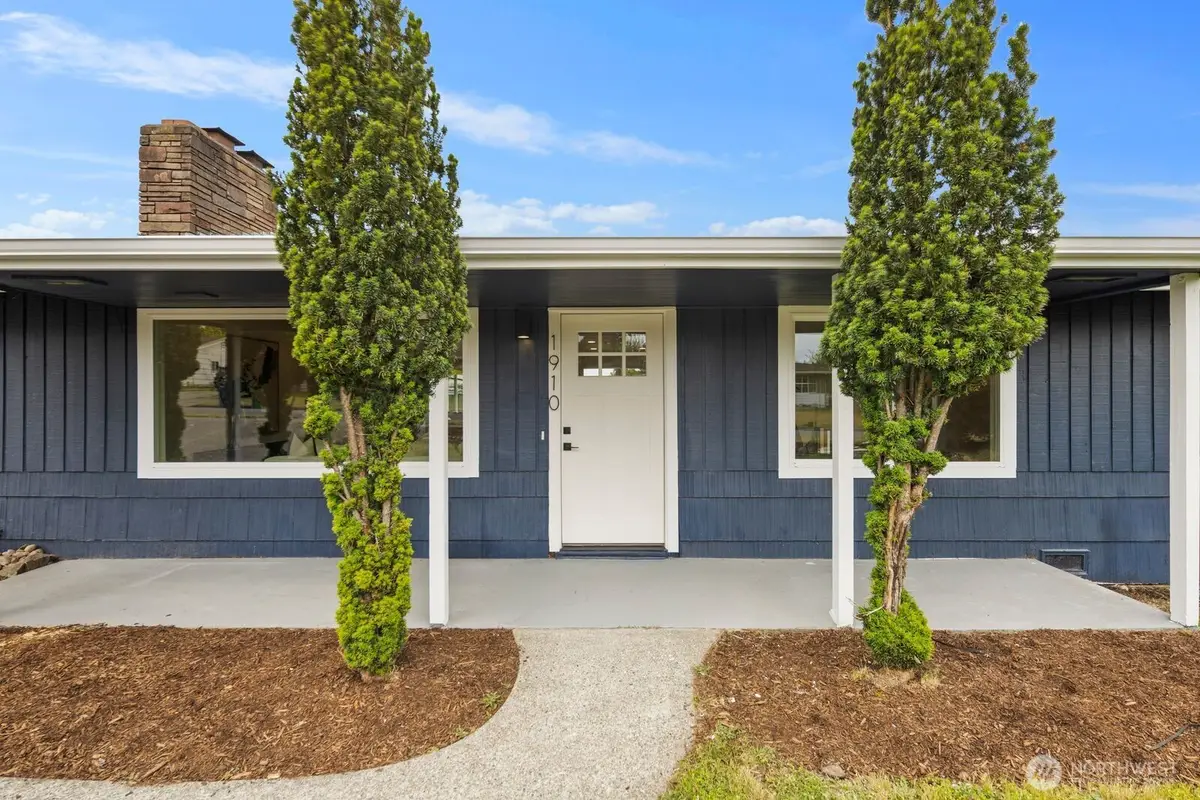 1910 22nd Street, Anacortes, WA 98221 - #1