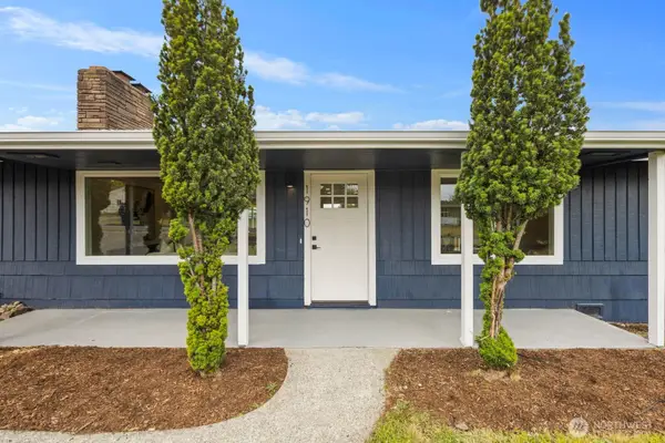 1910 22nd Street, Anacortes, WA 98221