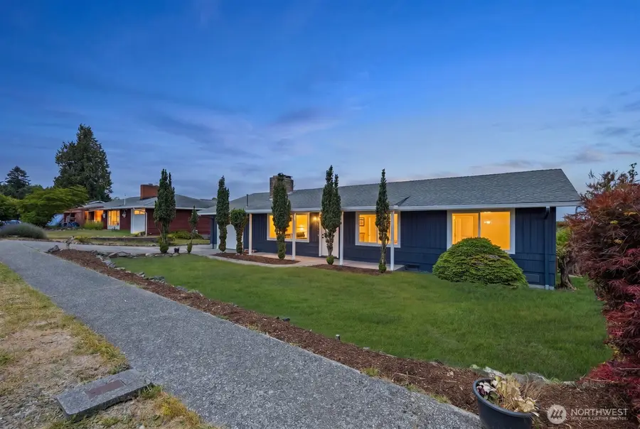 1910 22nd Street, Anacortes, WA 98221 - #2