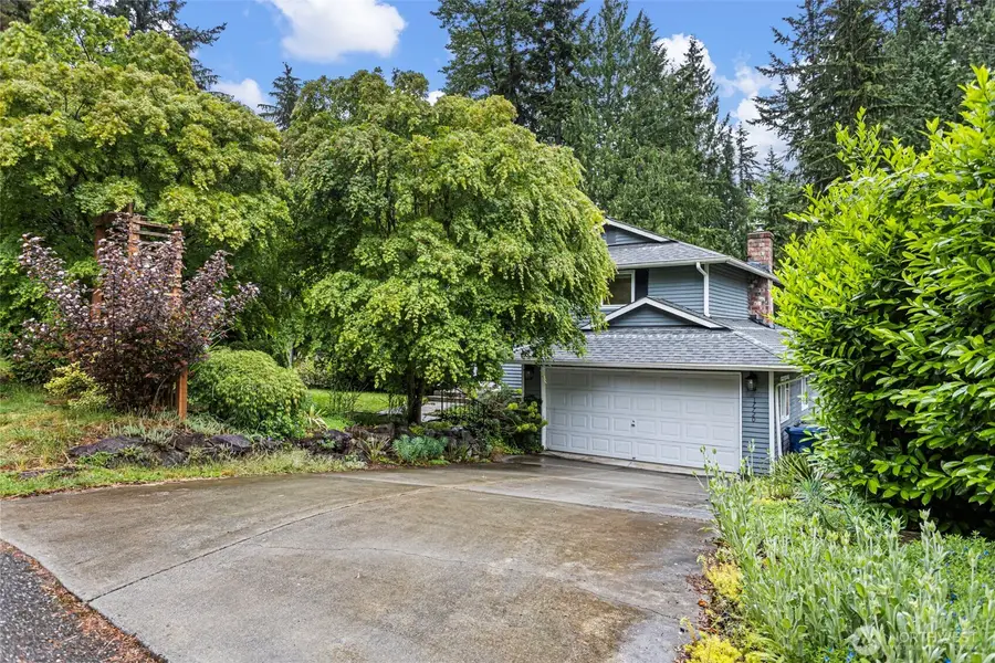 17720 199th Place Ne, Woodinville, WA 98077 - #3