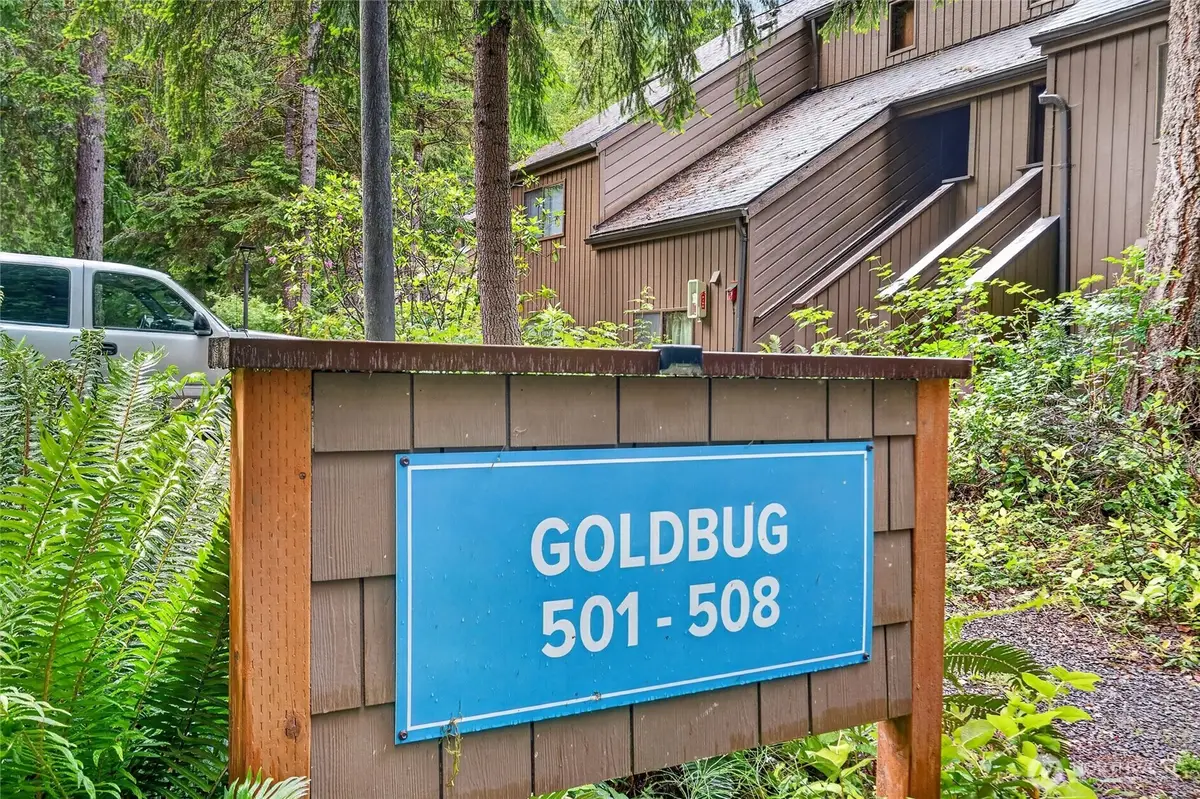 10500 Mt Baker Highway #504, Deming, WA 98244 - #1
