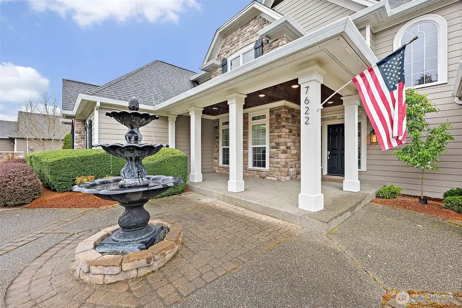 7622 Ostrander Court Se, Olympia, WA 98501 - #3