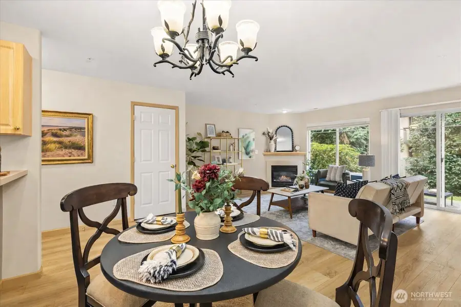 15414 35th Avenue W #54, Lynnwood, WA 98087 - #2