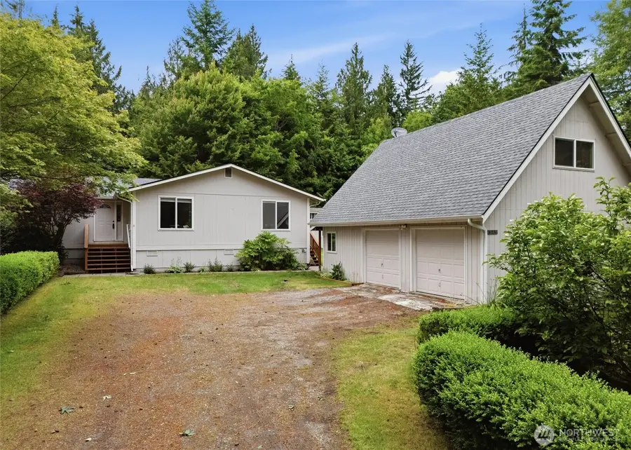 4236 Locker Road Se, Port Orchard, WA 98366 - #3