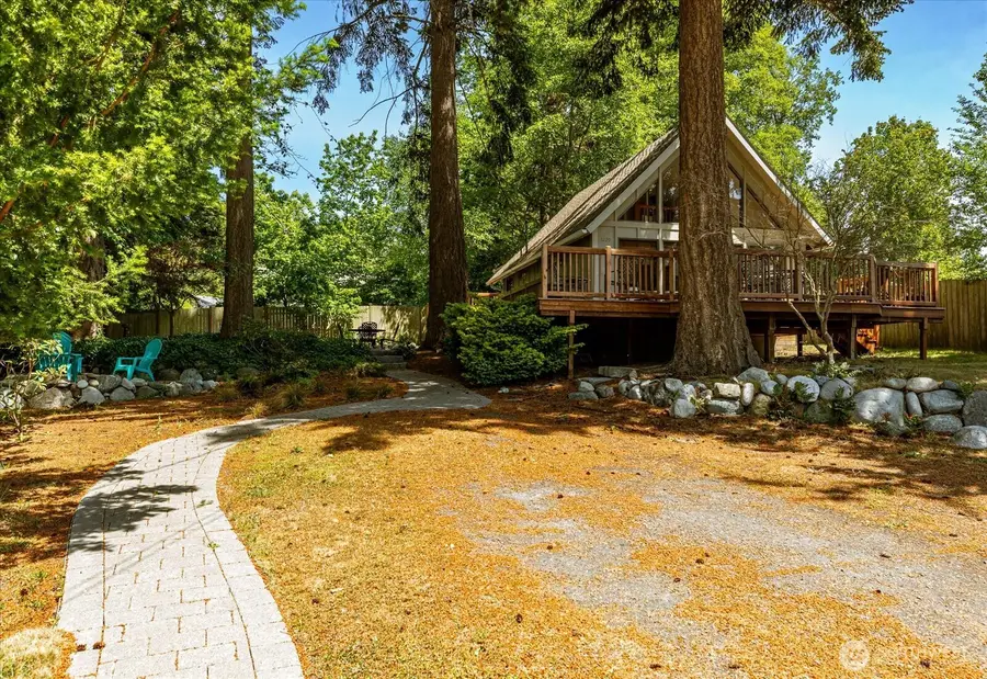1229 Rickover Drive, Coupeville, WA 98239 - #2