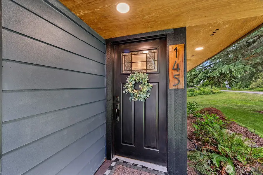 145 Kehoe Road, Randle, WA 98377 - #2