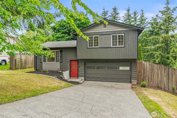 109 Rollingwood Drive, Kelso, WA 98626
