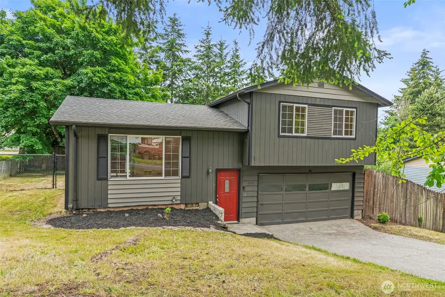 109 Rollingwood Drive, Kelso, WA 98626 - #2