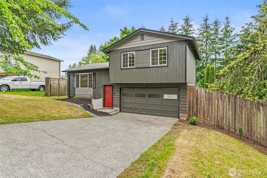 109 Rollingwood Drive, Kelso, WA 98626 - #3