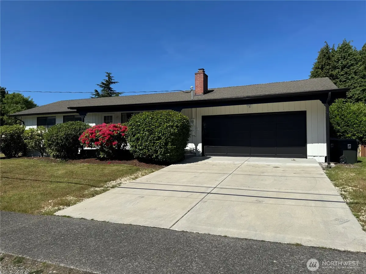 1502 N James St, Tacoma, WA 98406 - #1