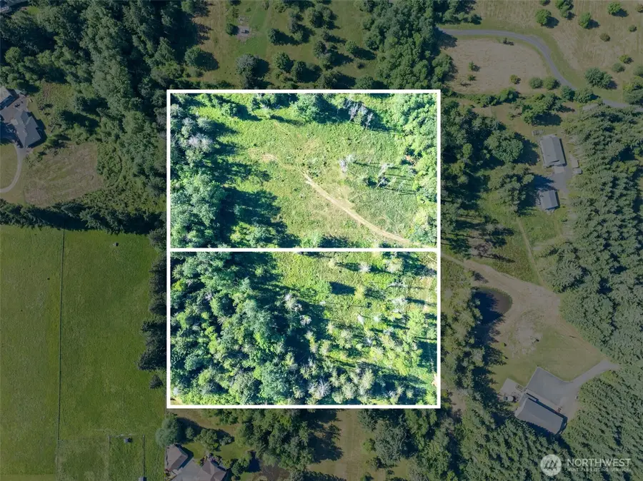 0 Chilvers Road, Chehalis, WA 98532 - #3