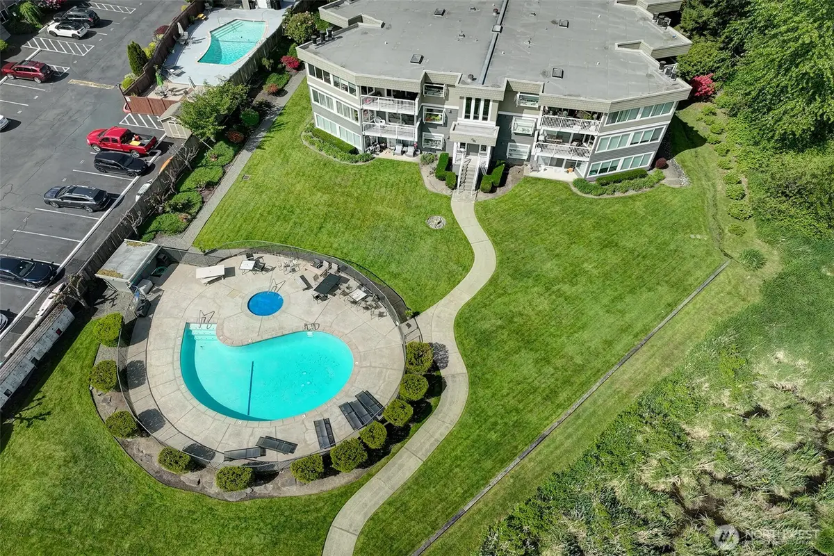 4214 W Lake Sammamish Parkway Ne #202, Redmond, WA 98052 - #1