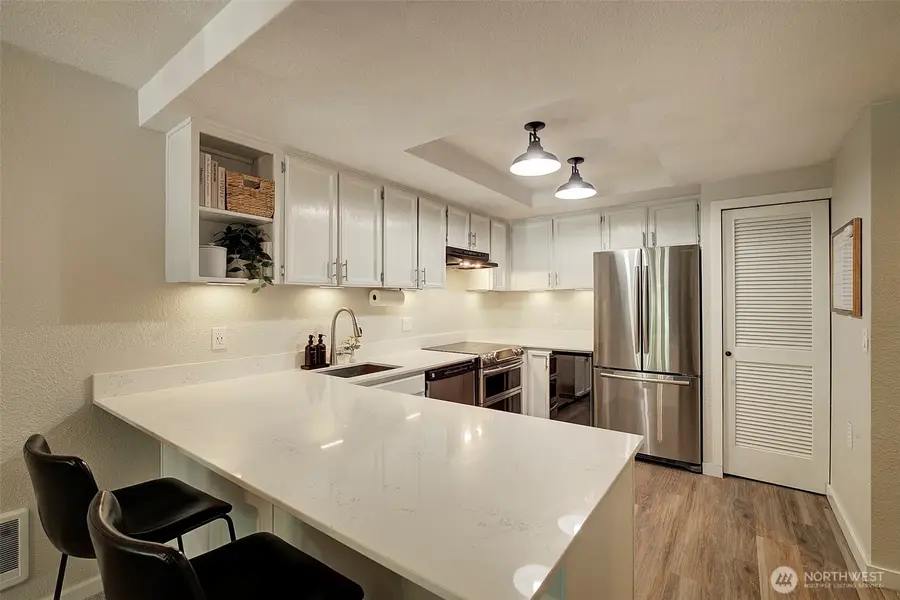 4214 W Lake Sammamish Parkway Ne #202, Redmond, WA 98052 - #2