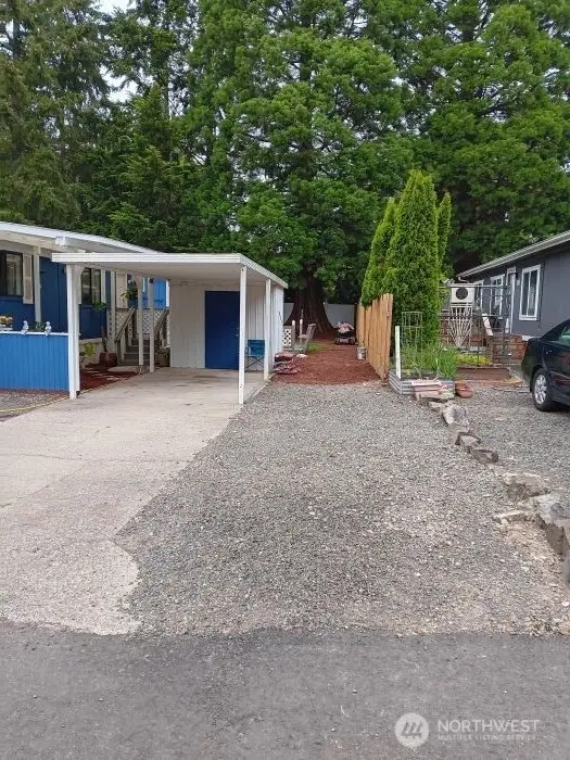 3060 NE Mcwilliams Road #108, Bremerton, WA 98311 - #2