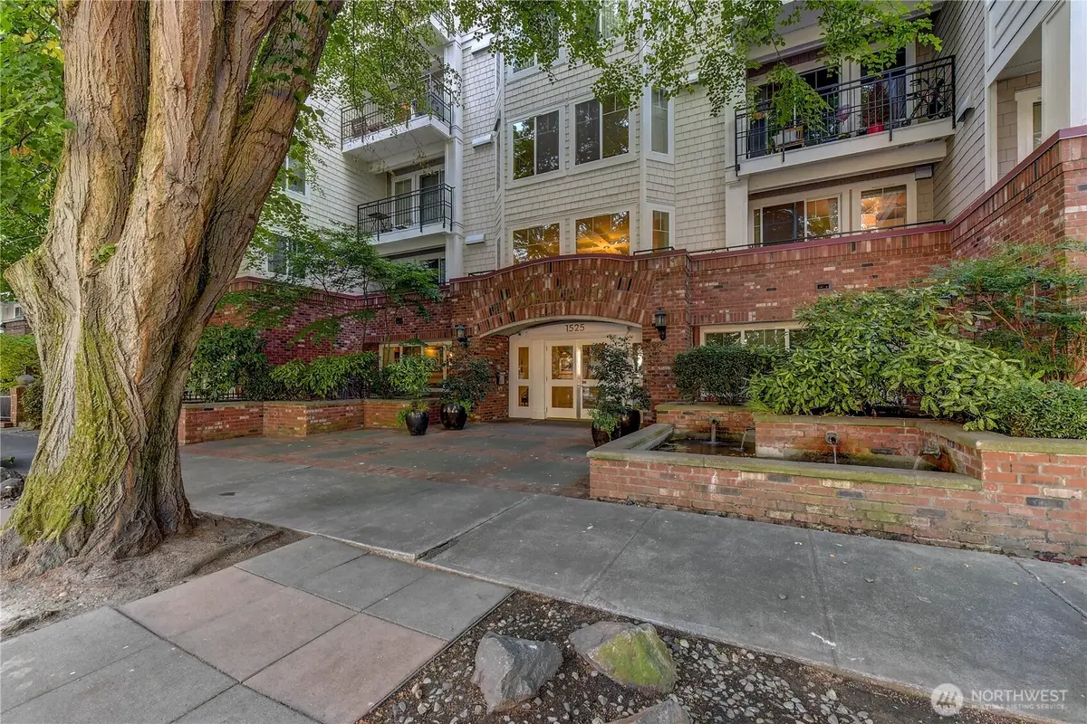 1525 NW 57th Street #231, Seattle, WA 98107 - #1