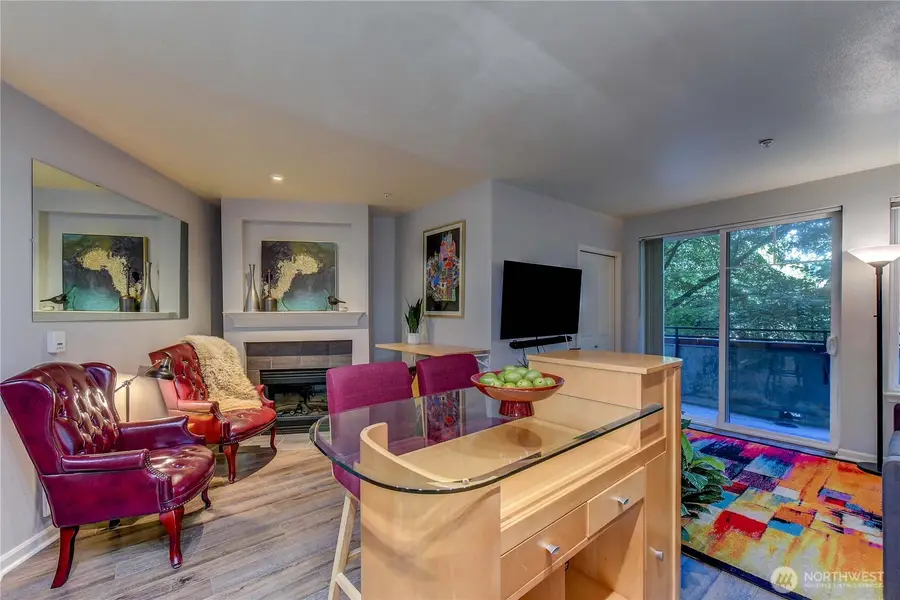 1525 NW 57th Street #231, Seattle, WA 98107 - #3