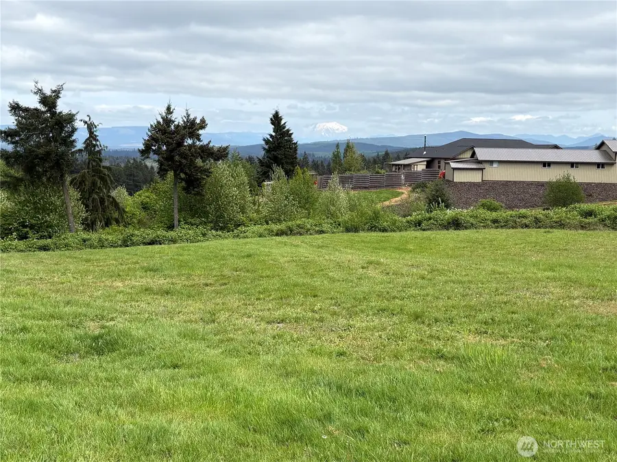 255 Twin Peak Drive #4C, Castle Rock, WA 98611 - #2